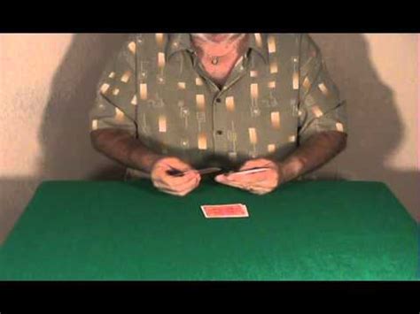 Incredible Card Miracles by Nick Trost